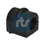 Lagerung, Stabilisator RTS 035-00069