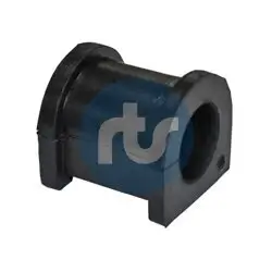 Lagerung, Stabilisator RTS 035-00071