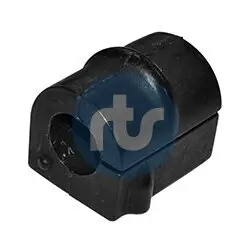 Lagerung, Stabilisator Vorderachse rechts Vorderachse links RTS 035-00072 Bild Lagerung, Stabilisator Vorderachse rechts Vorderachse links RTS 035-00072