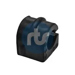 Lagerung, Stabilisator RTS 035-00073