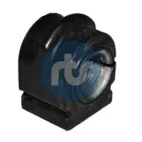 Lagerung, Stabilisator Vorderachse beidseitig RTS 035-00075