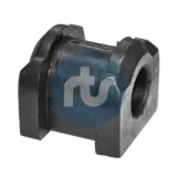 Lagerung, Stabilisator RTS 035-00076