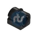 Lagerung, Stabilisator Hinterachse beidseitig RTS 035-00078