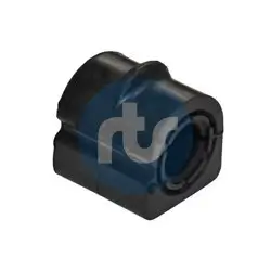 Lagerung, Stabilisator Hinterachse beidseitig RTS 035-00078 Bild Lagerung, Stabilisator Hinterachse beidseitig RTS 035-00078