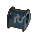 Lagerung, Stabilisator RTS 035-00085