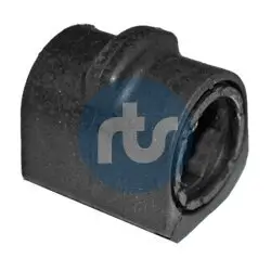 Lagerung, Stabilisator Vorderachse beidseitig RTS 035-00091