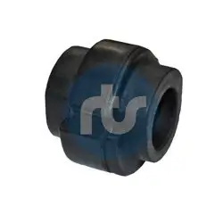 Lagerung, Stabilisator RTS 035-00092 Bild Lagerung, Stabilisator RTS 035-00092