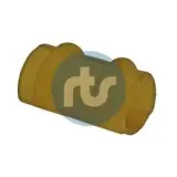 Lagerung, Stabilisator RTS 035-00097