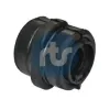 Lagerung, Stabilisator Vorderachse rechts Vorderachse links RTS 035-00102