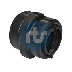 Lagerung, Stabilisator Vorderachse rechts Vorderachse links RTS 035-00102 Bild Lagerung, Stabilisator Vorderachse rechts Vorderachse links RTS 035-00102