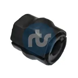 Lagerung, Stabilisator Vorderachse beidseitig RTS 035-00106 Bild Lagerung, Stabilisator Vorderachse beidseitig RTS 035-00106