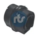 Lagerung, Stabilisator Vorderachse rechts Vorderachse links RTS 035-00111