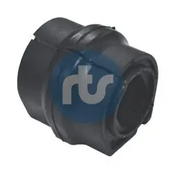 Lagerung, Stabilisator Vorderachse rechts Vorderachse links RTS 035-00111 Bild Lagerung, Stabilisator Vorderachse rechts Vorderachse links RTS 035-00111