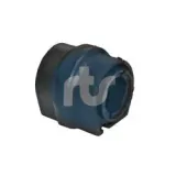 Lagerung, Stabilisator RTS 035-00112