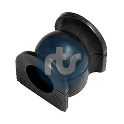 Federbeinstützlager Hinterachse rechts oben Hinterachse links RTS 039-00212-002