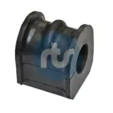 Lagerung, Stabilisator RTS 035-00123