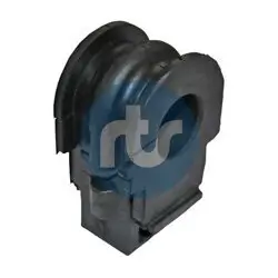 Lagerung, Stabilisator RTS 035-00126