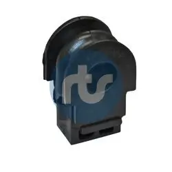 Lagerung, Stabilisator Vorderachse beidseitig RTS 035-00127 Bild Lagerung, Stabilisator Vorderachse beidseitig RTS 035-00127