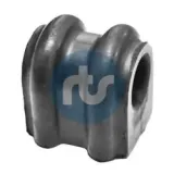 Lagerung, Stabilisator RTS 035-00130