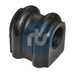 Lenker, Radaufhängung Vorderachse beidseitig Vorderachse rechts unten Vorderachse links RTS 76-00093