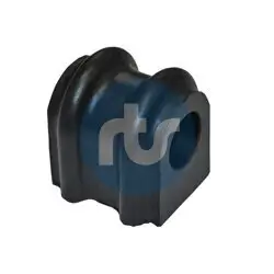 Lagerung, Stabilisator Vorderachse beidseitig RTS 035-00134