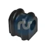 Lagerung, Stabilisator Vorderachse beidseitig RTS 035-00134