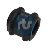 Lagerung, Stabilisator RTS 035-00137