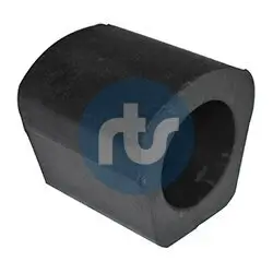 Lagerung, Stabilisator RTS 035-00139