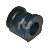 Lagerung, Stabilisator Vorderachse rechts Vorderachse links RTS 035-00145