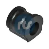 Lagerung, Stabilisator Vorderachse rechts Vorderachse links RTS 035-00145