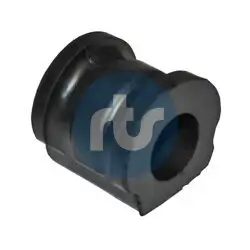 Lagerung, Stabilisator Vorderachse rechts Vorderachse links RTS 035-00145 Bild Lagerung, Stabilisator Vorderachse rechts Vorderachse links RTS 035-00145