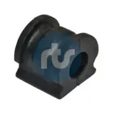 Lagerung, Stabilisator Vorderachse beidseitig RTS 035-00147