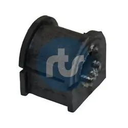 Lagerung, Stabilisator RTS 035-00149