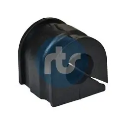 Lagerung, Stabilisator Vorderachse beidseitig RTS 035-00161