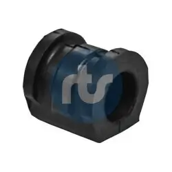 Lagerung, Stabilisator RTS 035-00163