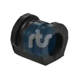 Lagerung, Stabilisator RTS 035-00163