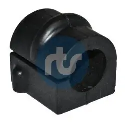 Lagerung, Stabilisator RTS 035-00169 Bild Lagerung, Stabilisator RTS 035-00169