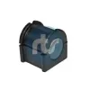 Lagerung, Stabilisator Vorderachse beidseitig RTS 035-00170