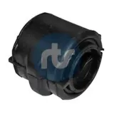 Lenker, Radaufhängung Vorderachse links unten RTS 76-05318-2