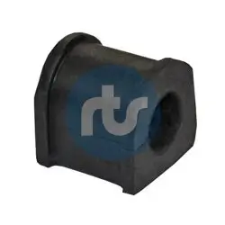 Lagerung, Stabilisator RTS 035-00175