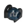 Lagerung, Stabilisator Hinterachse beidseitig RTS 035-00176