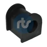 Lagerung, Stabilisator RTS 035-00177