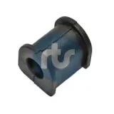 Lagerung, Stabilisator RTS 035-00180