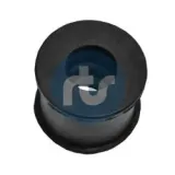 Lagerung, Stabilisator Vorderachse beidseitig RTS 035-00183