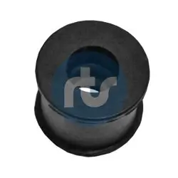Lagerung, Stabilisator Vorderachse beidseitig RTS 035-00183 Bild Lagerung, Stabilisator Vorderachse beidseitig RTS 035-00183