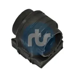 Lagerung, Stabilisator RTS 035-00186