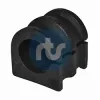 Lagerung, Stabilisator Vorderachse rechts Vorderachse links RTS 035-00188