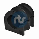 Lagerung, Stabilisator Vorderachse rechts Vorderachse links RTS 035-00188