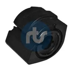 Lagerung, Stabilisator RTS 035-00189