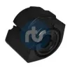Lagerung, Stabilisator Vorderachse beidseitig RTS 035-00189